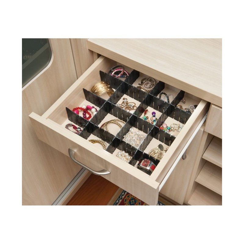 organizador gaveta