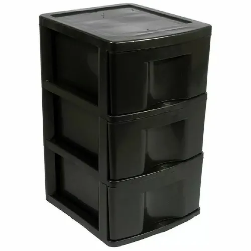 organizador gaveta