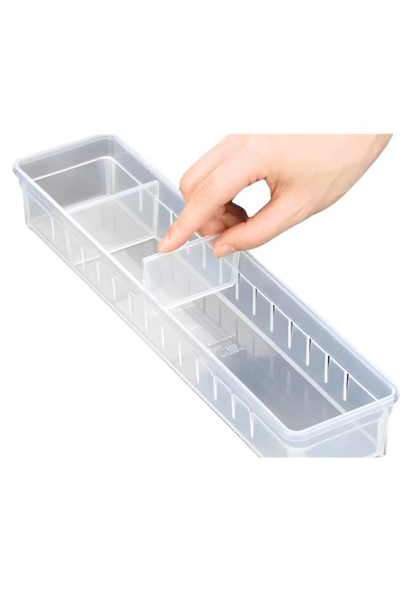 organizador gaveta