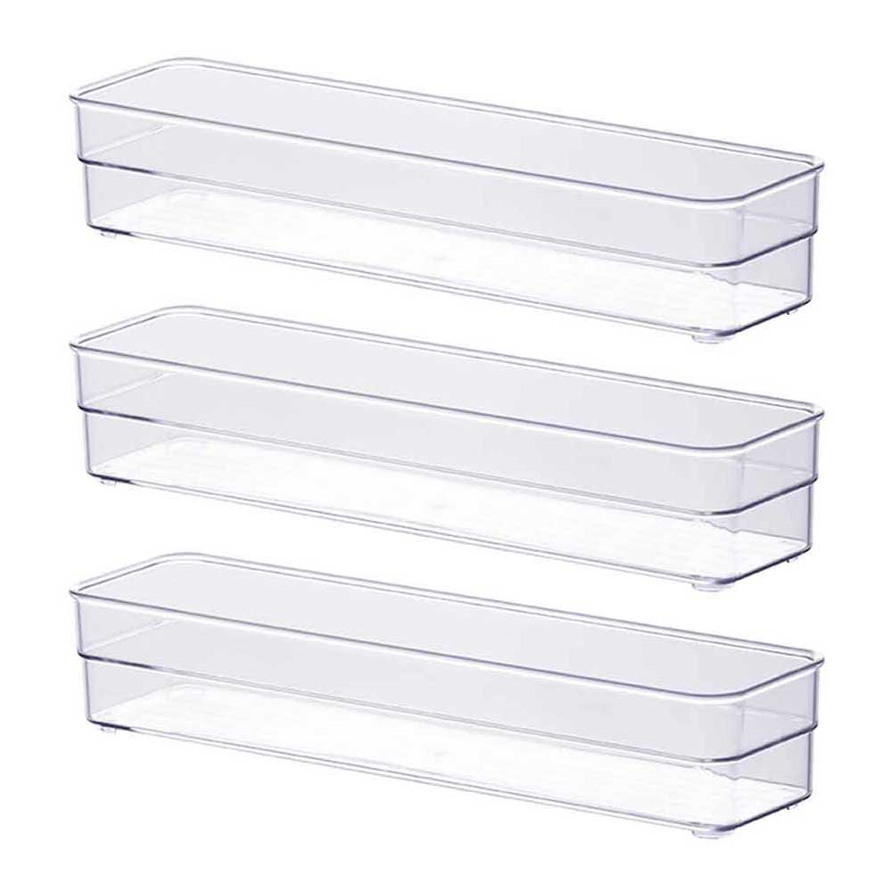 organizador gaveta