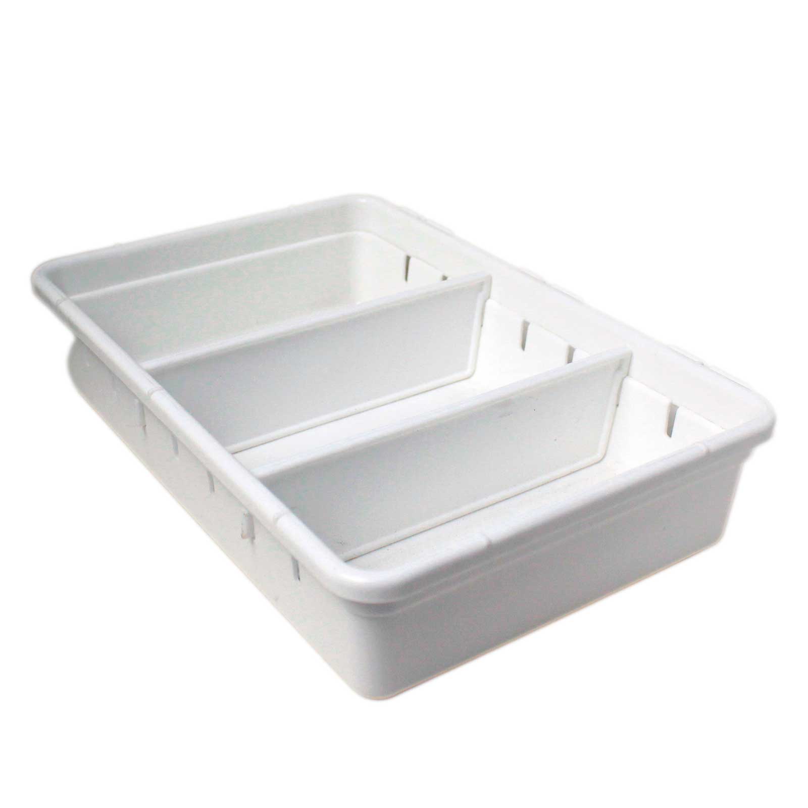 organizador gaveta