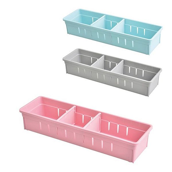 organizador gaveta