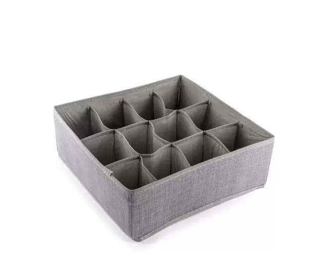 organizador gaveta