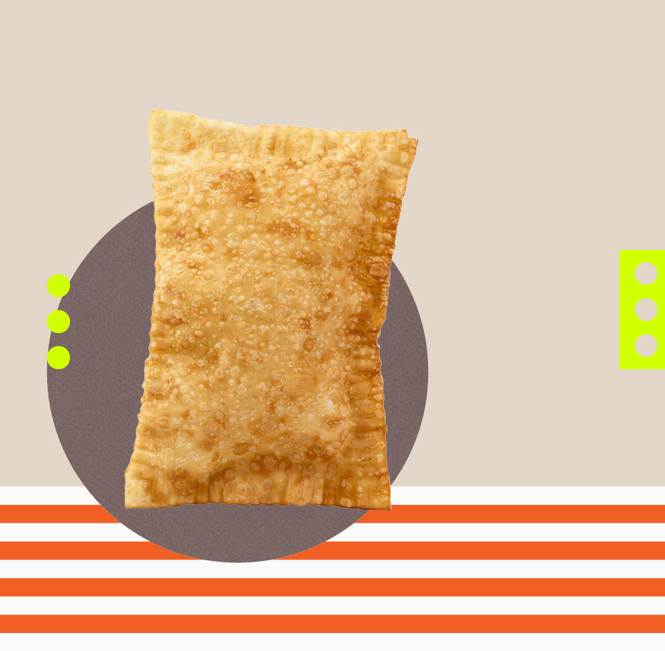 Rolinho Primavera vs. Pastel: As Raízes Asiáticas da Nossa Iguaria