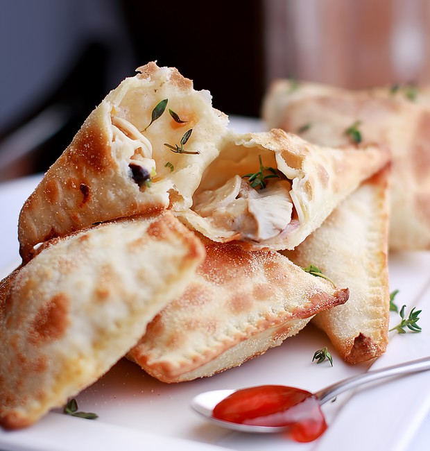 Além do Carne e Queijo: Os Recheios Mais Tradicionais do Pastel