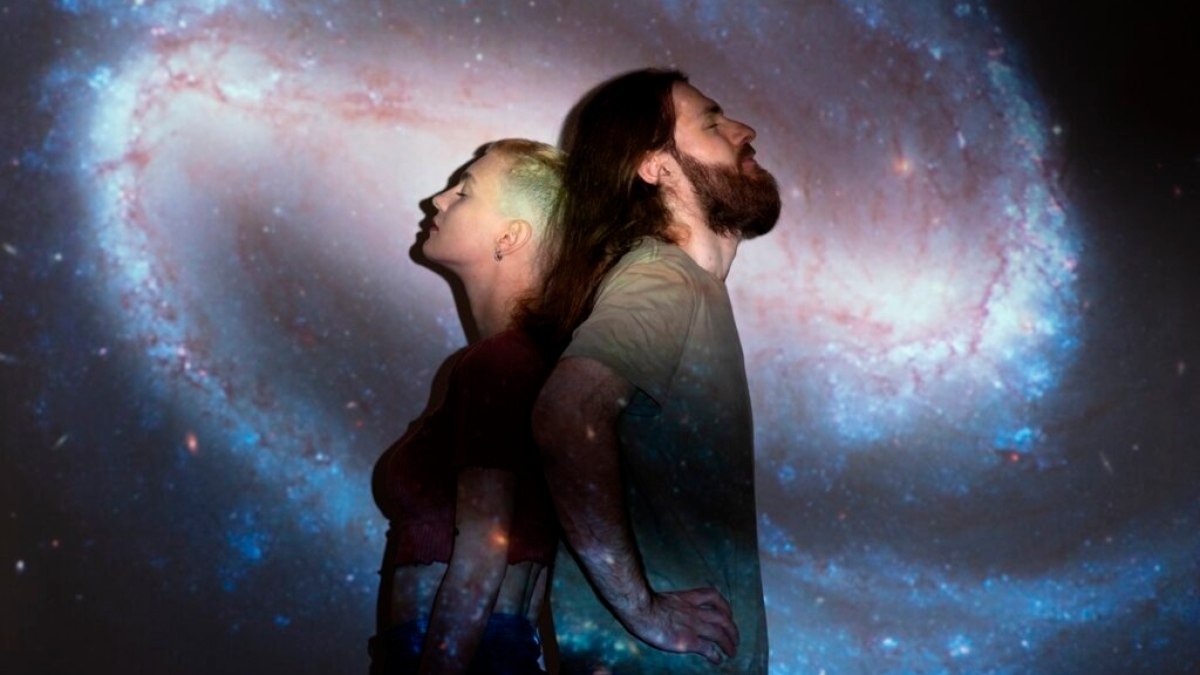 Signos Complementares: A Harmonia Entre Fogo e Ar, Terra e Água