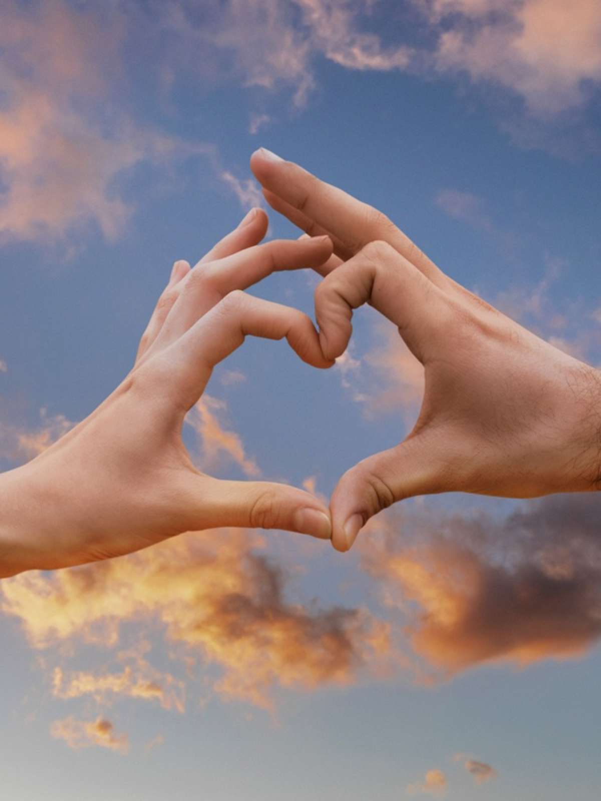 O Papel de Vênus na Compatibilidade Amorosa: Um Guia Completo