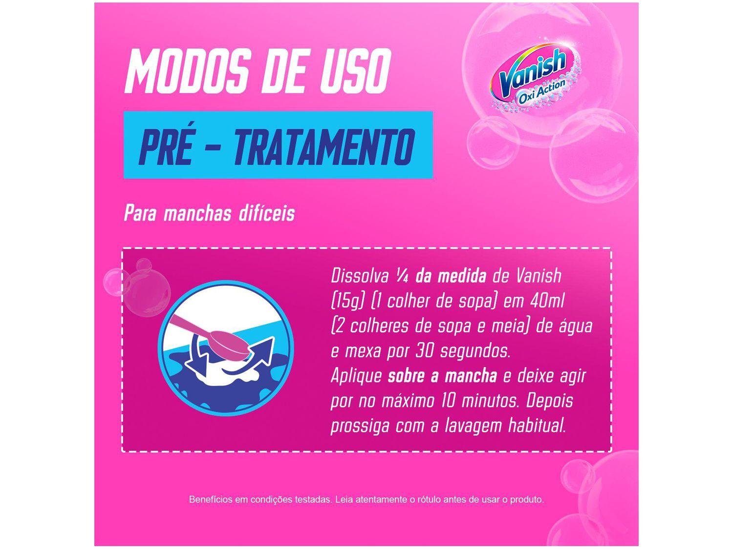 A Droga Oxi: Entenda os perigos e como buscar ajuda