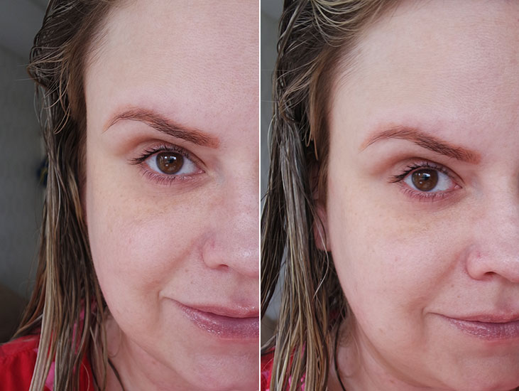 Como diferenciar os múltiplos significados de 'Oxi' no dia a dia