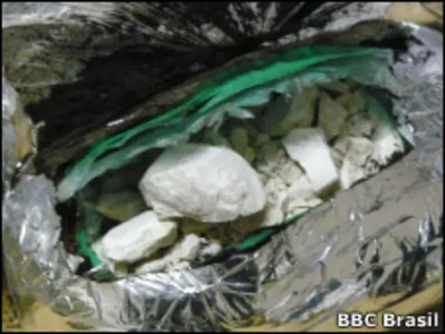 Oxandrolona: Mitos e Verdades sobre o uso no fitness