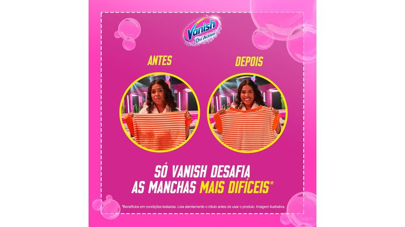 A Droga Oxi: Entenda os perigos e como buscar ajuda