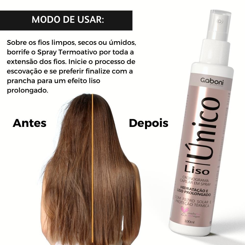 Oxandrolona: Mitos e Verdades sobre o uso no fitness