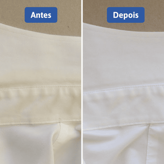 A Droga Oxi: Entenda os perigos e como buscar ajuda