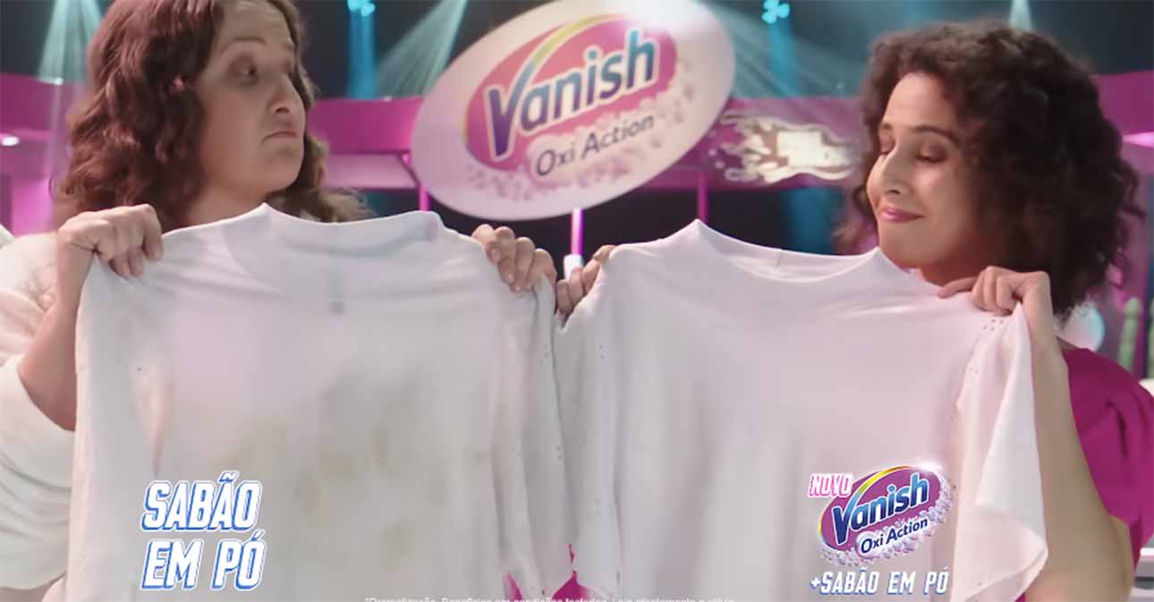 Oxi-Sanitização: Como funciona e seus benefícios para a saúde