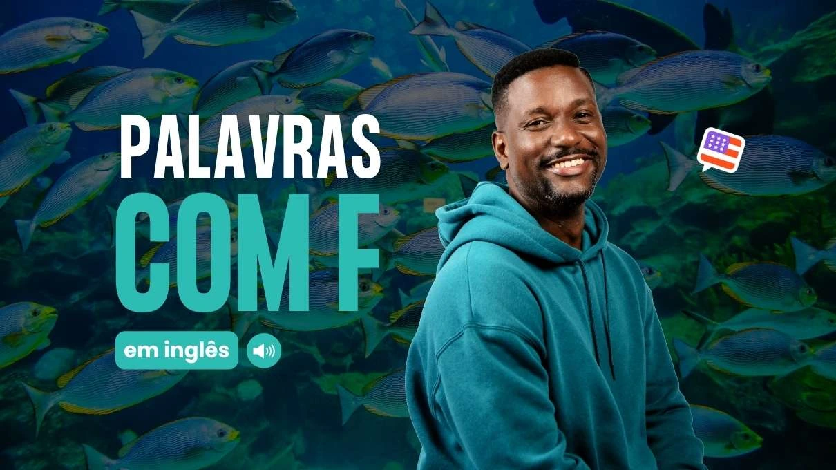 erros comuns ao listar países com f