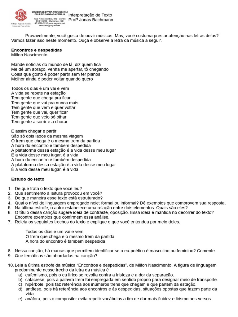 índia vs indonésia qual país escolher
