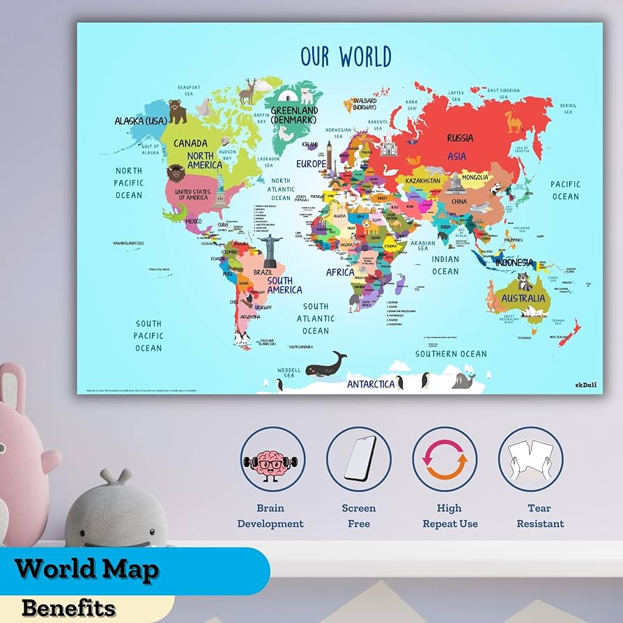 países que iniciam com Y