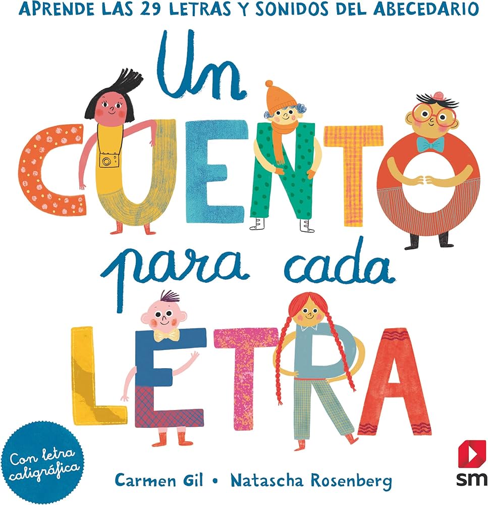 Iêmen em inglês