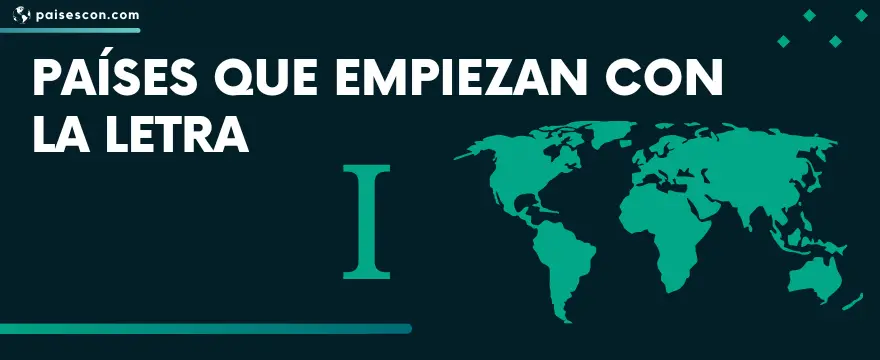 cidades com Y