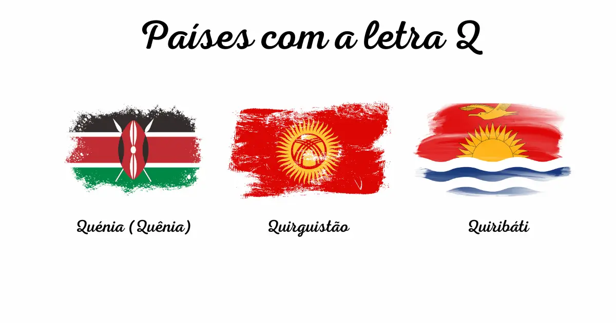 Catar