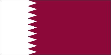 Kiribati