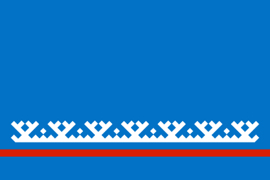 lista de países com Y