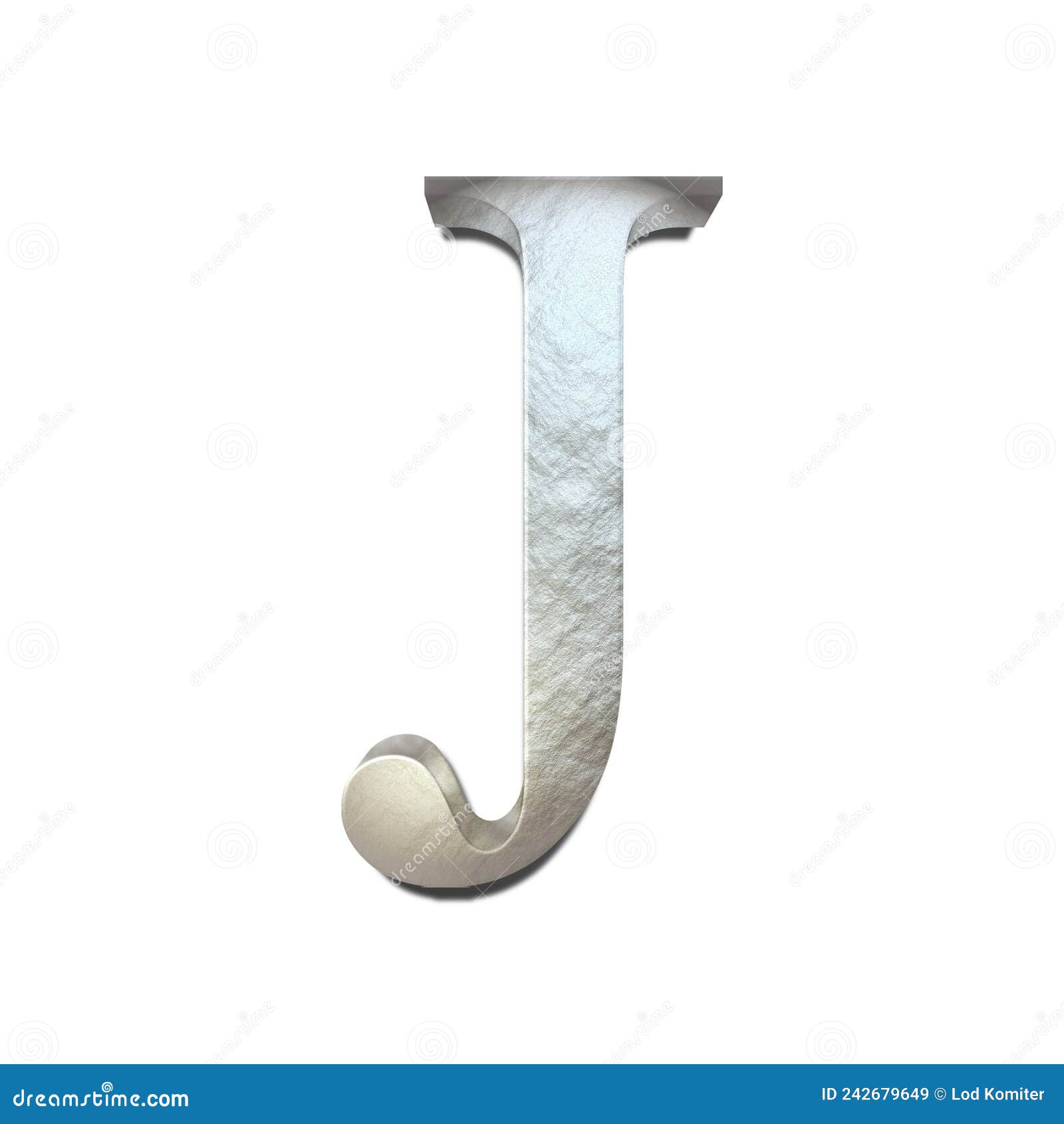 significado de palavras com j