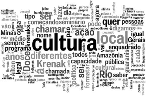 significado de palavras raras