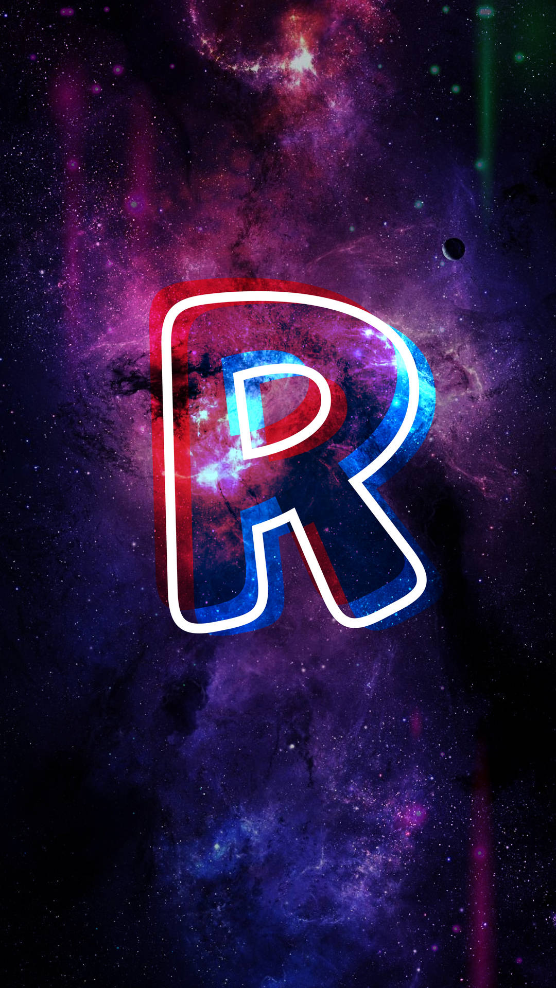 como usar palavras com r em textos