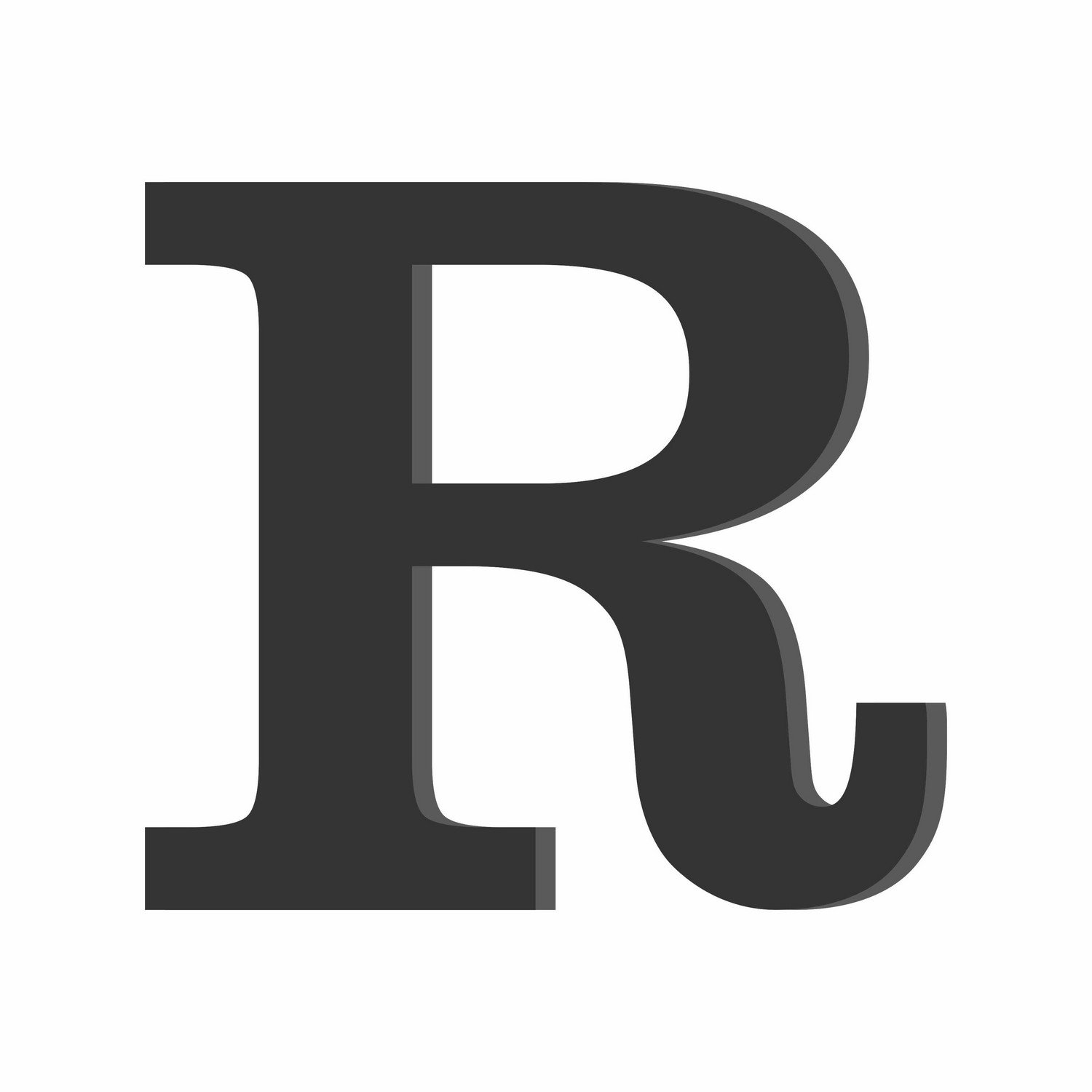 palavras com r para elogiar