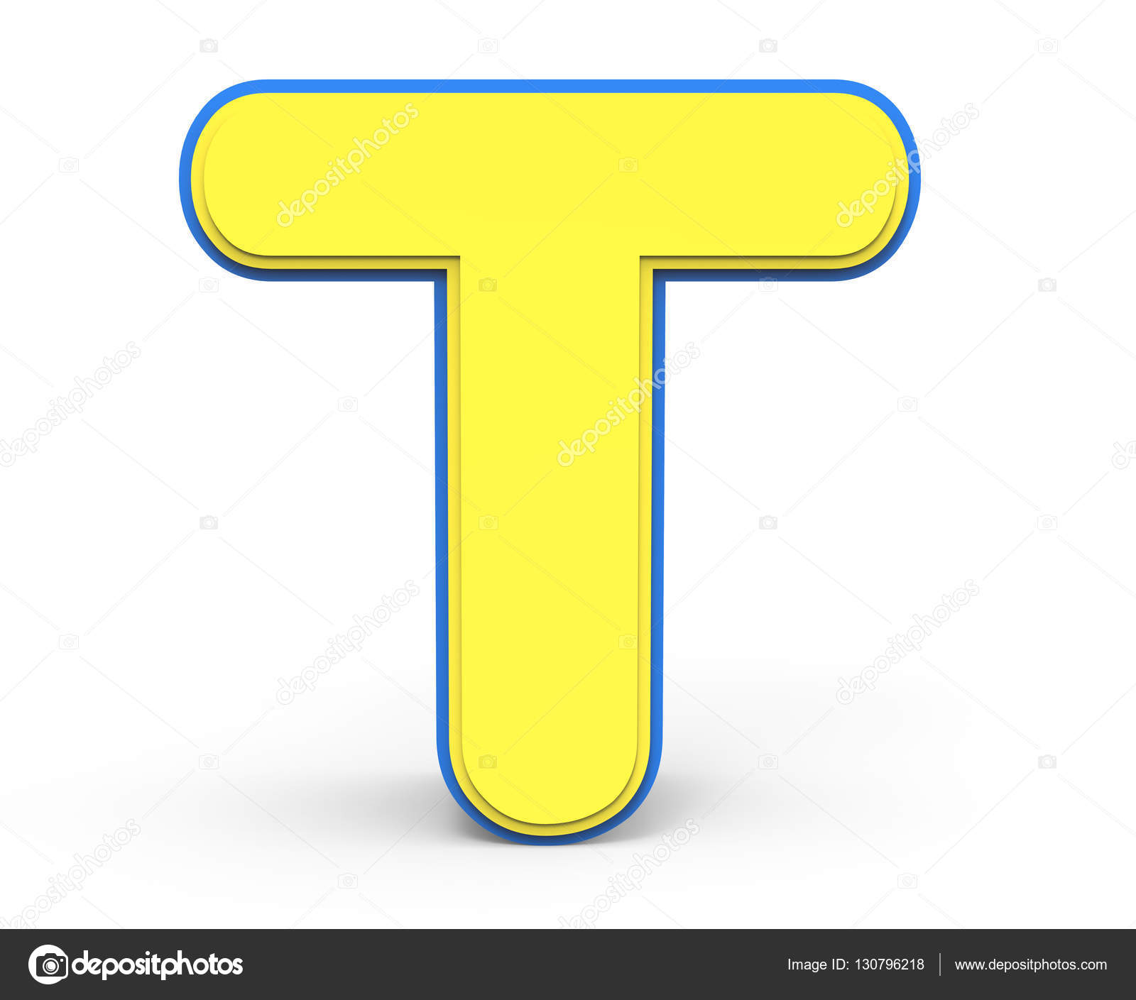 palavras que inspiram com t
