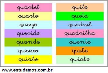 queijo vs quibe: qual a diferença?
