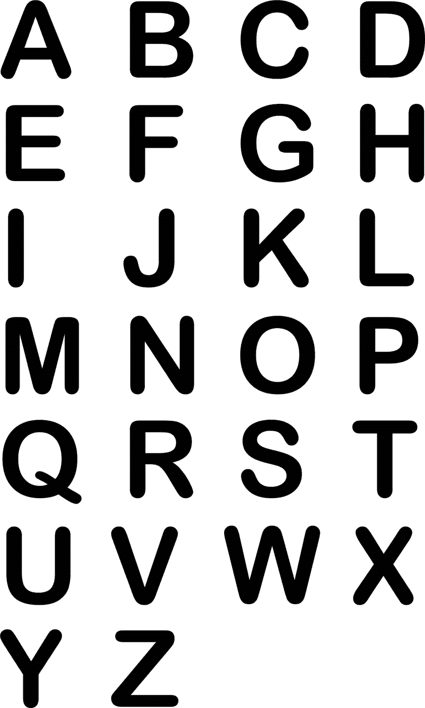 palavras bonitas com a letra i