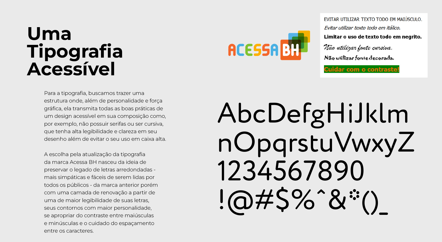 lista de palavras bonitas com a letra i para inspirar