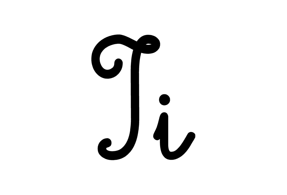 erros comuns ao usar palavras com i