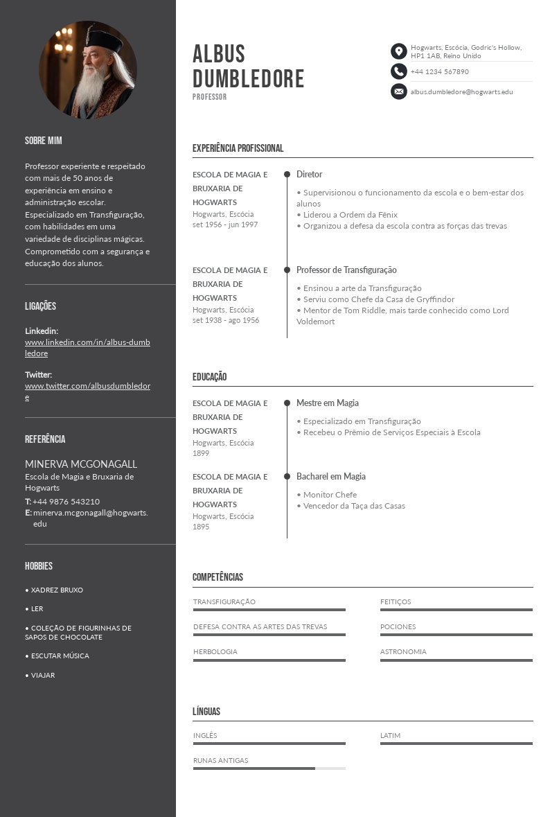 custo para aprender palavras raras com i