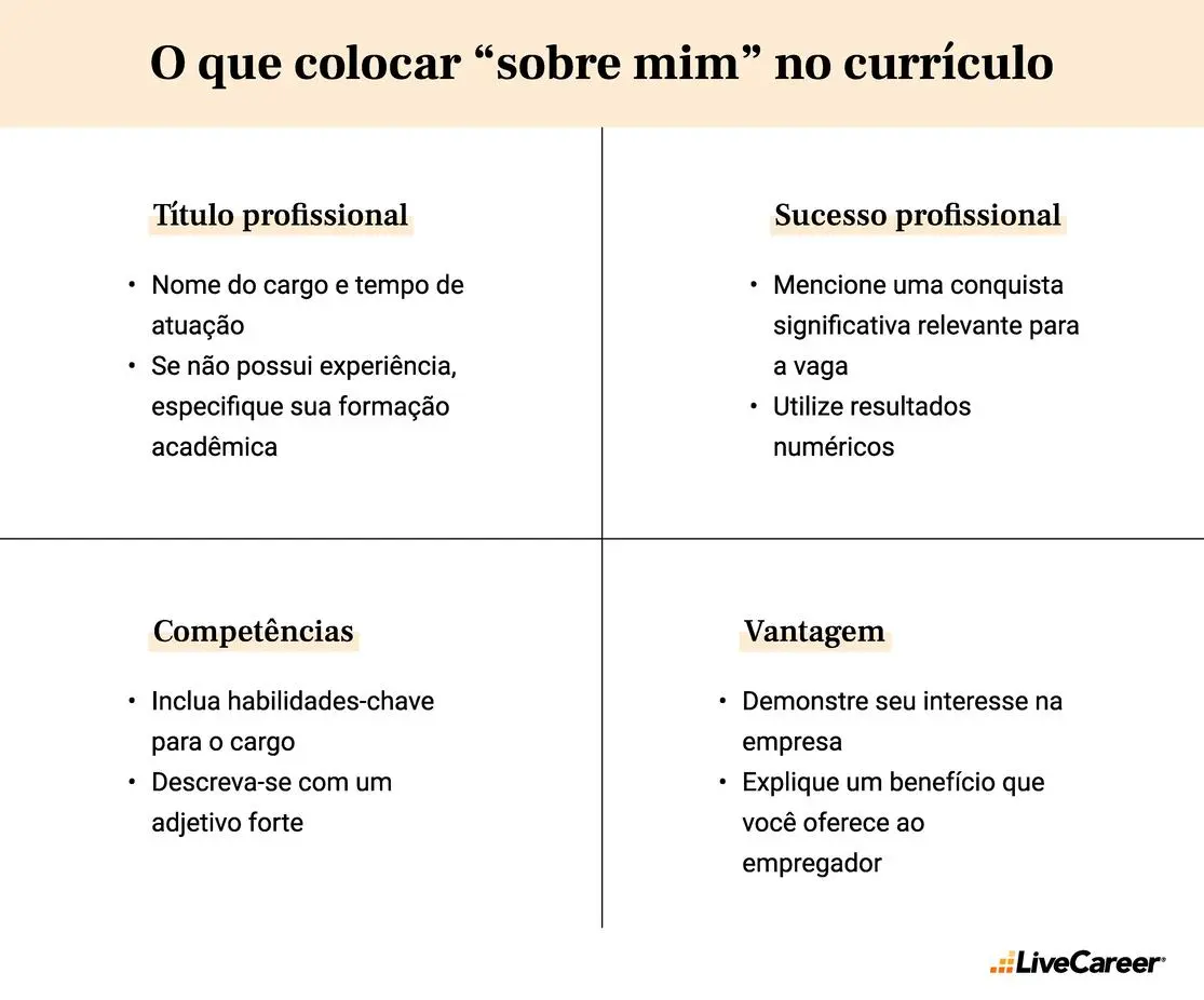custo para aprender palavras raras com i