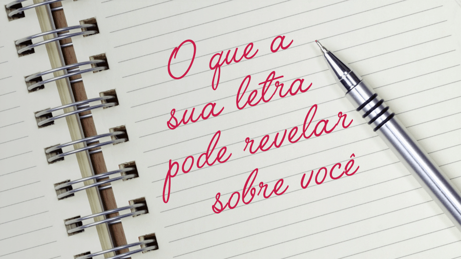 palavras bonitas com a letra i