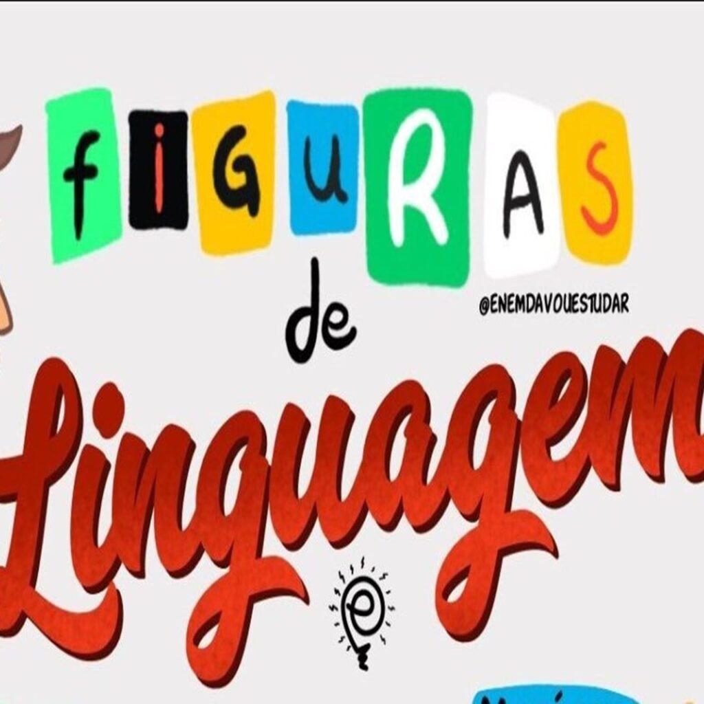 significado de utopia em português