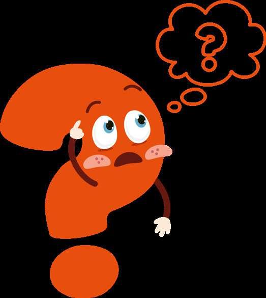 erros comuns ao usar palavras com u