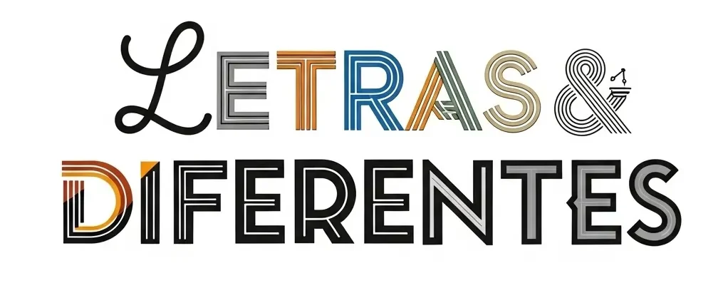 palavras bonitas com a letra u