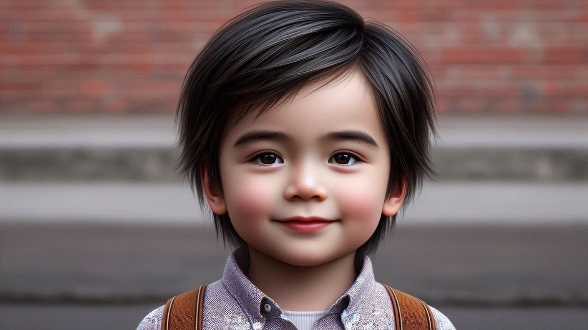 erros comuns ao usar palavras com u