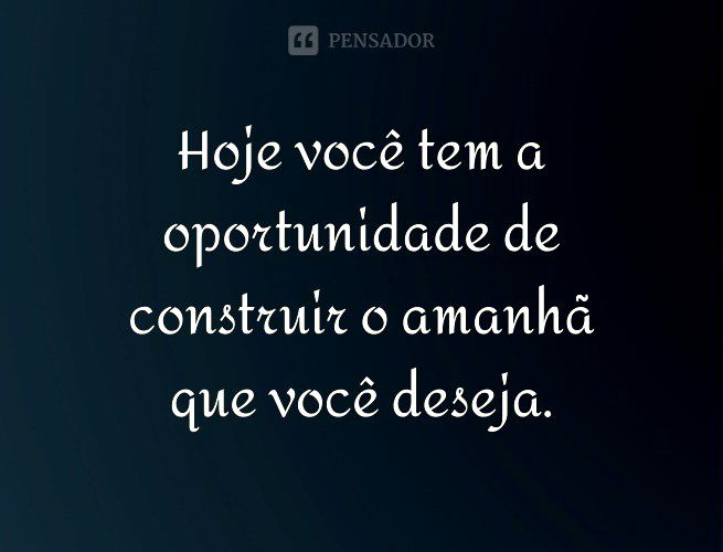 Vocabulário Corporativo: Termos Essenciais para o Sucesso Profissional