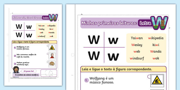 empréstimos linguísticos