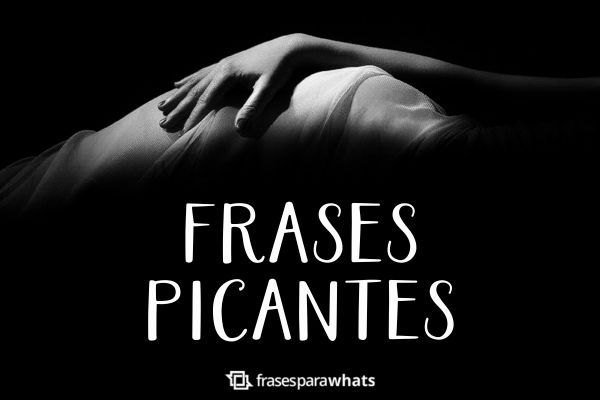 Palavras Picantes Na Hora Do Sexo