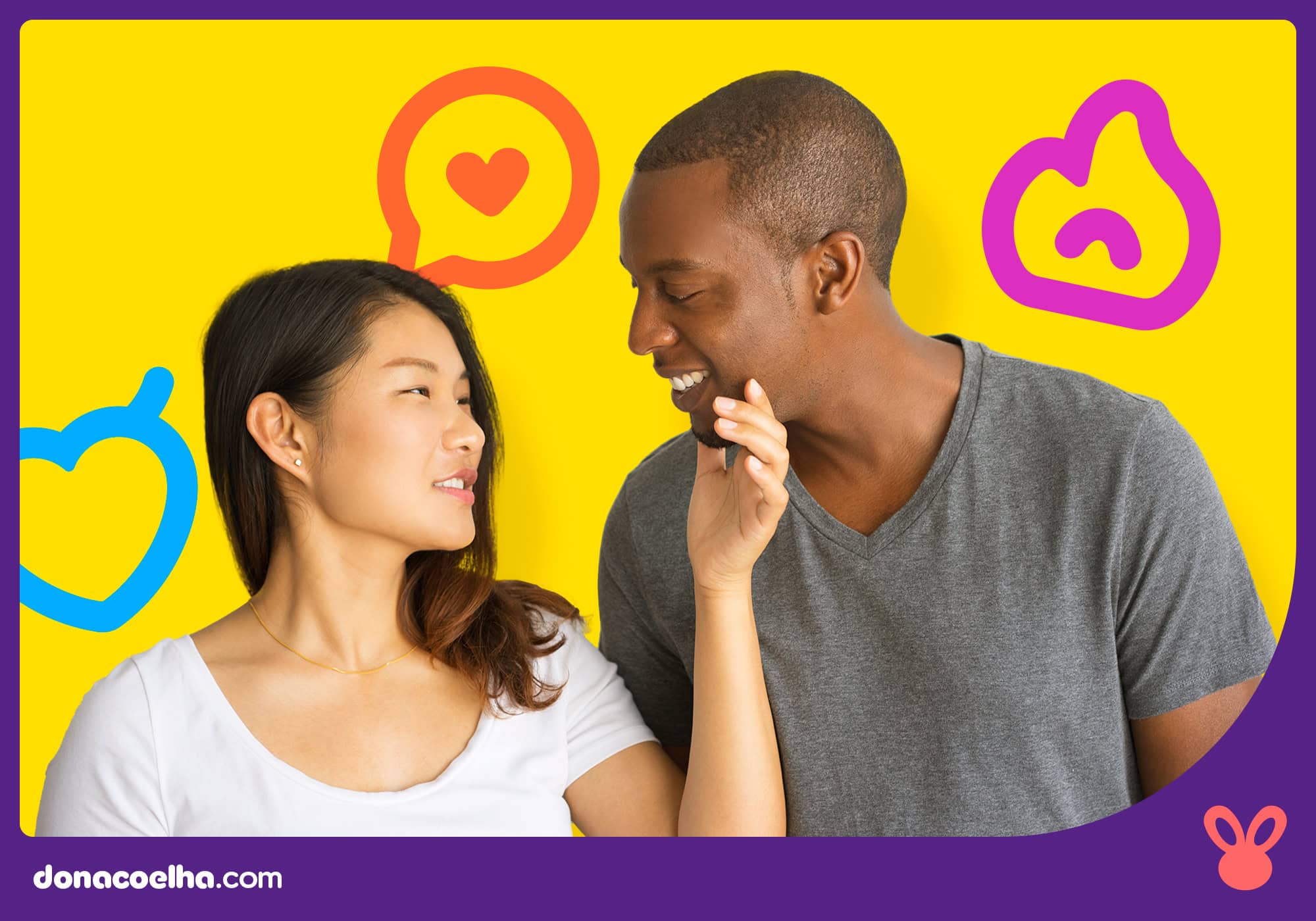 Palavras Picantes Na Hora Do Sexo