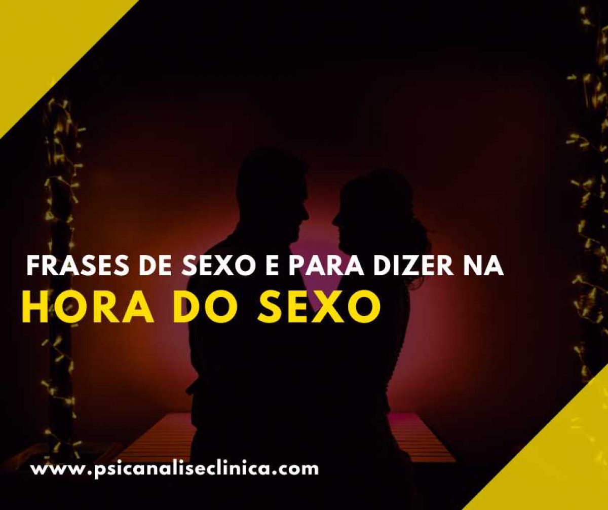 5 ideias de títulos:
1. O Poder do Dirty Talk: Guia Completo para Iniciantes
2. Frases Picantes que Funcionam: Do Sussurro ao Grito de Prazer
3. Sexting: Transforme Mensagens em Calor para o Encontro
4. Consenso e Comunicação: A Base para um Dirty Talk Confortável
5. Níveis de Intensidade no Dirty Talk: Encontre o Seu Ritmo