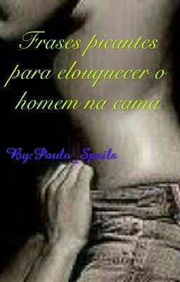 5 ideias de títulos:
1. O Poder do Dirty Talk: Guia Completo para Iniciantes
2. Frases Picantes que Funcionam: Do Sussurro ao Grito de Prazer
3. Sexting: Transforme Mensagens em Calor para o Encontro
4. Consenso e Comunicação: A Base para um Dirty Talk Confortável
5. Níveis de Intensidade no Dirty Talk: Encontre o Seu Ritmo