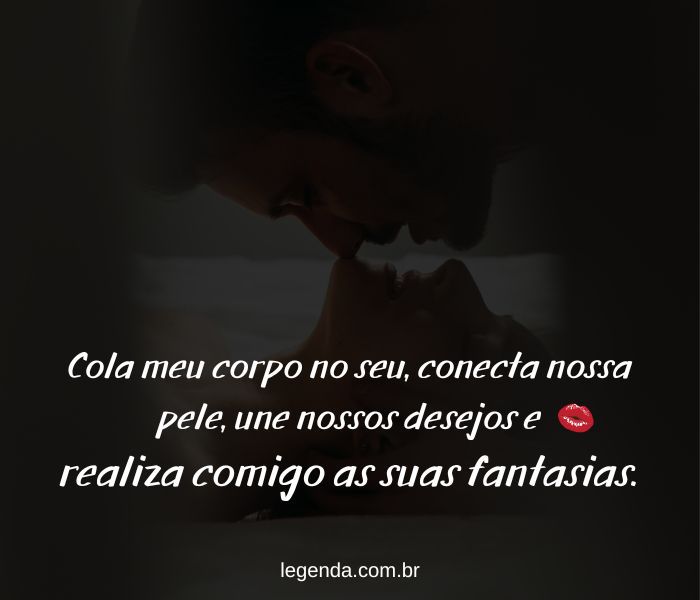 Palavras Picantes Na Hora Do Sexo