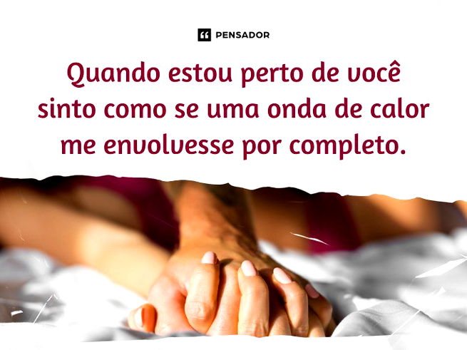 5 ideias de títulos:
1. O Poder do Dirty Talk: Guia Completo para Iniciantes
2. Frases Picantes que Funcionam: Do Sussurro ao Grito de Prazer
3. Sexting: Transforme Mensagens em Calor para o Encontro
4. Consenso e Comunicação: A Base para um Dirty Talk Confortável
5. Níveis de Intensidade no Dirty Talk: Encontre o Seu Ritmo